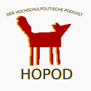 HOPOD