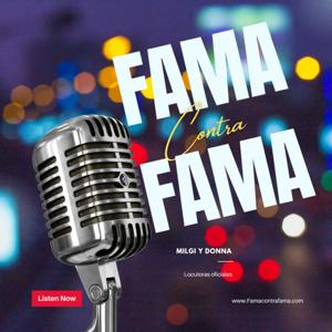 Fama Contra Fama