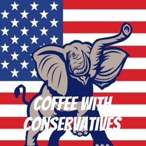 Coffee with Conservatives
