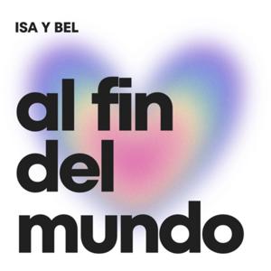 al fin del mundo