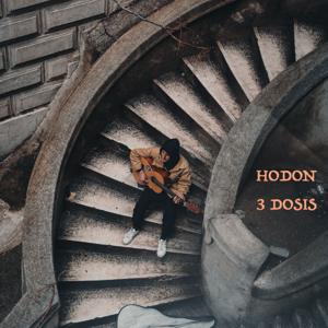 Hodon Music