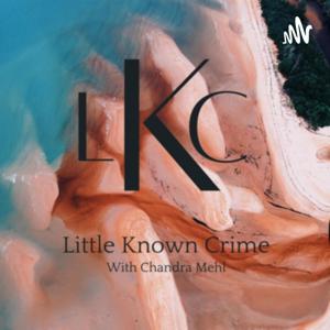 Little Known Crime