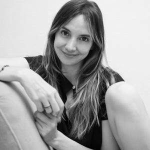 Violeta Vazquez