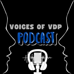 Voices of VdP