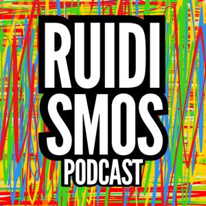 Ruidismos Podcast
