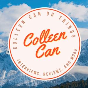 Colleen Can