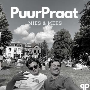 PuurPraat