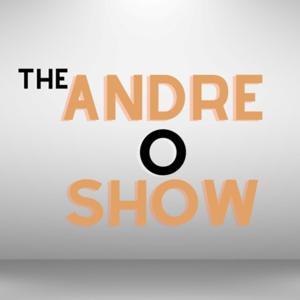 Andre O Show