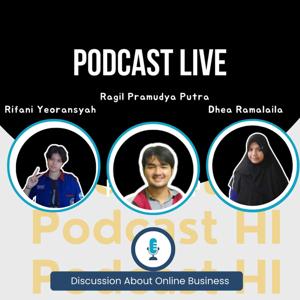 Pemerintah Banyuasin Dalam Mendukung Kerja sama Indonesia dan Amerika Latin di G20