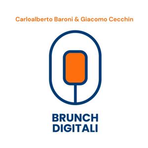 Brunch Digitali