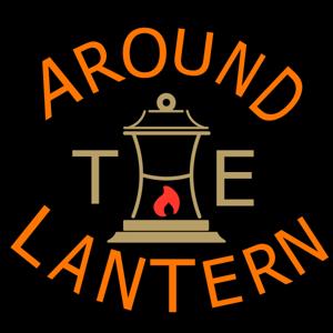 Around The Lantern