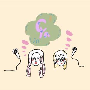 CYa tells stories