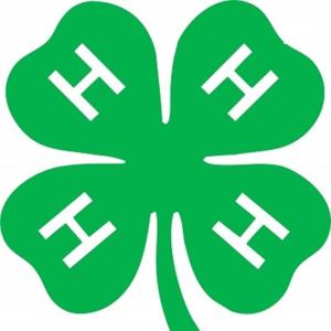 奈良県4Hクラブ連絡協議会