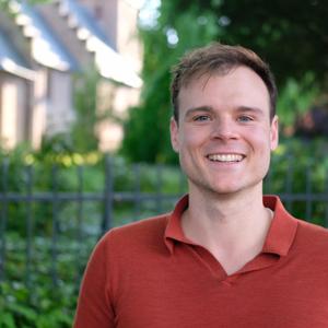 Caveat Mentor Podcast
