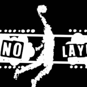 No Layups Podcast