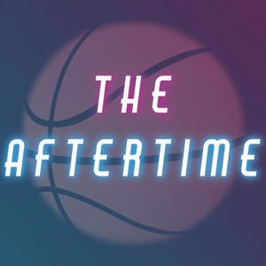 The Aftertime