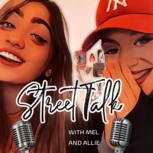 STREET TALK
