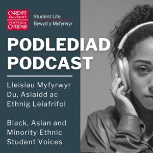 Welcome to Ethnic Minority Student Voices