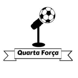 Quarta Força