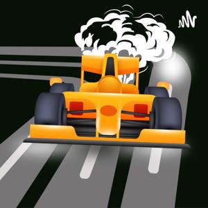 A Very Midfield Podcast