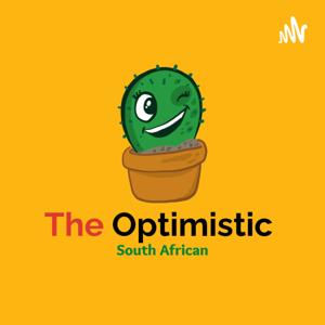 The Optimistic South African