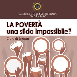 La povertà. una sfida impossibile?