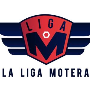La Liga Motera