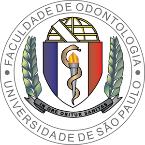 Odontologia no Ar