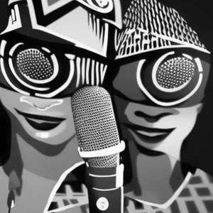 twoTechiesOneMic