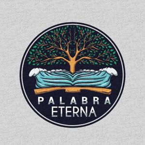 Palabra Eterna