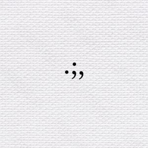 Chấm Chấm Phẩy Phẩy