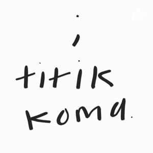 TITIK KOMA