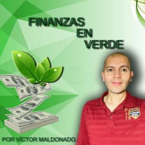 FINANZAS EN VERDE