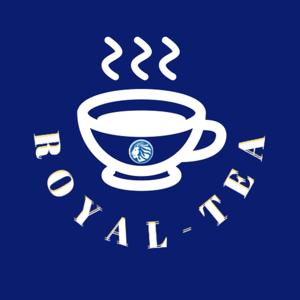 Royal-Tea