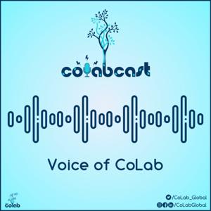 CoLabCast