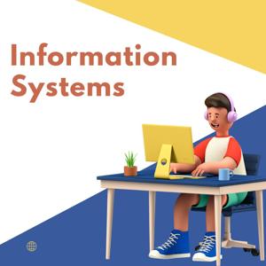 Information Systems