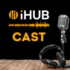 iHUB Cast