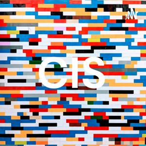 CIS