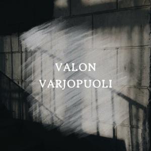 Valon Varjopuoli