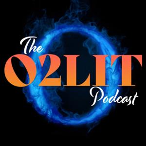 The O2Lit Podcast