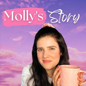 Molly's Story