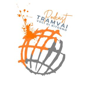 Tramvai | Voci di ritorno