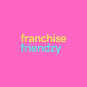 franchise friendzy