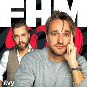 FHM Podcast
