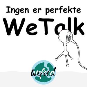 WeTalk