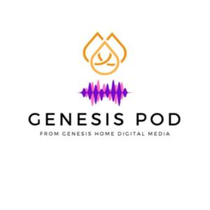 The Genesis Pod