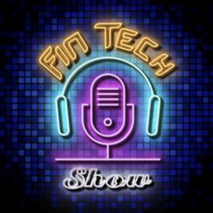 FinTech 點播 SHOW