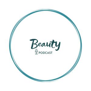 Beauty Podcast