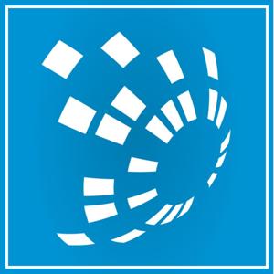 CEE Legal Matters