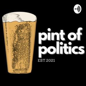 Pint of Politics